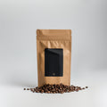 Seeds pack