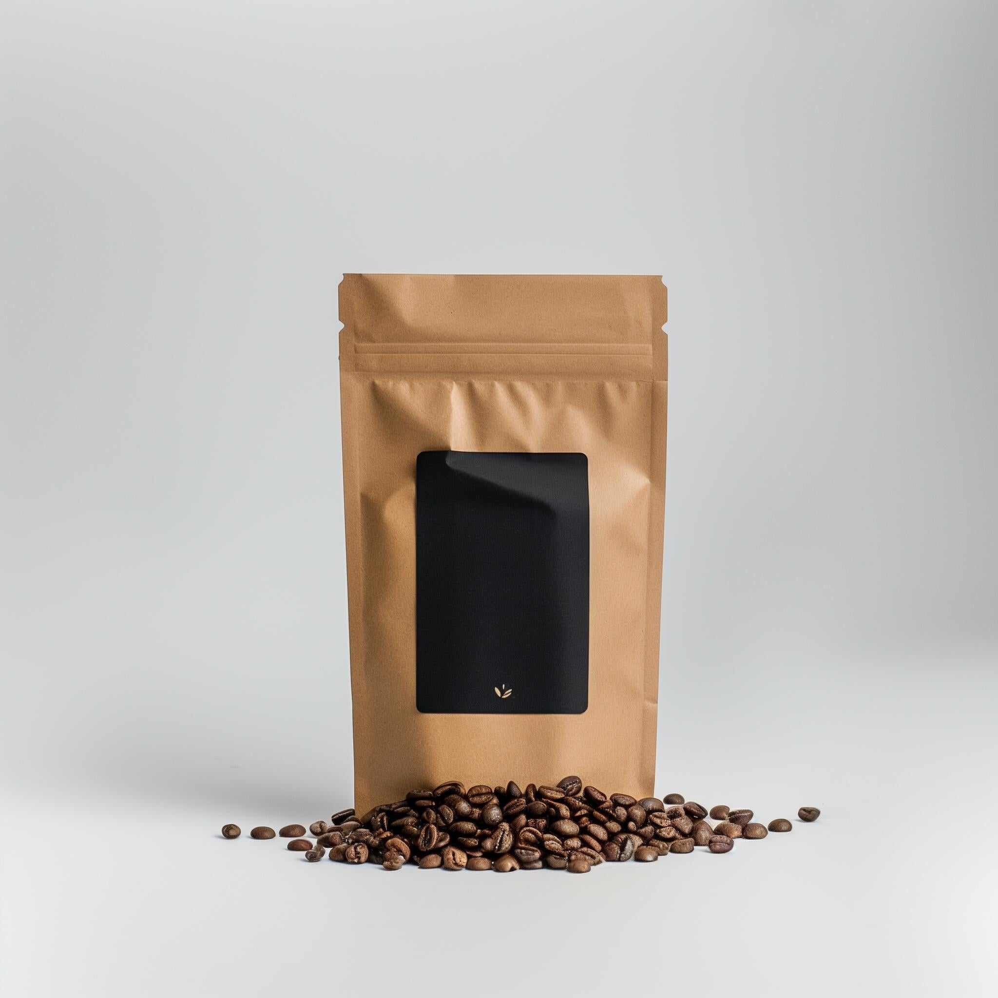 Seeds pack