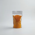 Red chilli powder